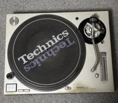 2026年最新】technics sl-1200 mk3dの人気アイテム - メルカリ