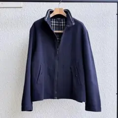 2026年最新】バーバリー スイングトップの人気アイテム - メルカリ