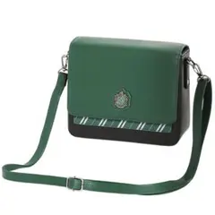 2026年最新】ハリーポッター バッグ usjの人気アイテム - メルカリ