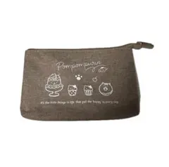 Item thumbnail for item 58161f09-1503-46a1-ae98-3454e54bf93c