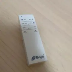 E-Bright シーリングライト リモコン NP-02　動作確認済