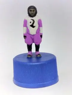 桂 倉野様 リクエスト 2点 まとめ商品