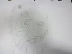 Item thumbnail for item aa8afb43-8b4f-4198-ad1f-674108f2e10e