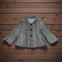 Item thumbnail for item 12466c7a-16fb-4664-8d2b-79bfb1ee6e88