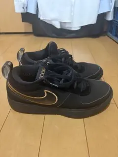 2026年最新】nike book1 blackの人気アイテム - メルカリ