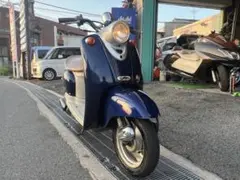 高年式 現行型レッツ シート新品 千葉県柏市 配送可能 - メルカリ