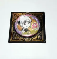 2025年最新】山崎退 バースデの人気アイテム - メルカリ