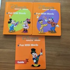 2026年最新】Fun with wordsの人気アイテム - メルカリ
