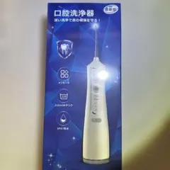 Item thumbnail for item 9abb7037-e40f-4bf0-be61-8d7b36d977ba