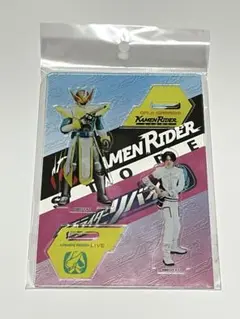 2025年最新】仮面ライダーリバイス アクリルスタンドの人気アイテム