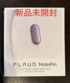 Item thumbnail for item e424db86-8cf2-4607-b969-097d43ad3401