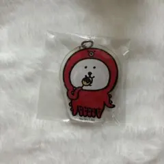 2026年最新】自分ツッコミくま ご当地の人気アイテム - メルカリ