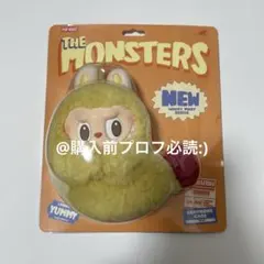 2025年最新】POP mart labubuの人気アイテム - メルカリ