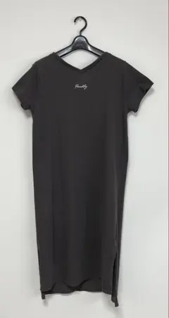 セシルマクビー　ワンピース