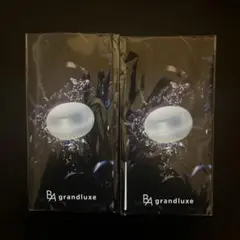 Item thumbnail for item 09fb260d-c825-4b1b-8b1f-97df5c08995c