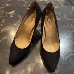 Item thumbnail for item 749e7d09-fb17-4bef-95dd-bd2f00154fd3