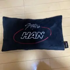 Item thumbnail for item b6b0f318-5291-46b6-ac0c-aa034148146e