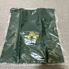 Item thumbnail for item e974a1f0-b396-4bfd-90f7-f60d36f8c9dc