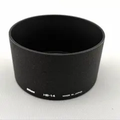 Item thumbnail for item dfcc9aca-3f94-4640-bc20-5831936145ff