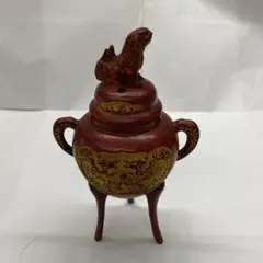 2026年最新】骨董品 香炉の人気アイテム - メルカリ