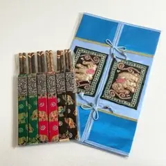 Item thumbnail for item 6342429c-875f-4c26-98db-0fd31e97a2ae