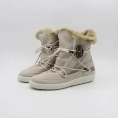 2026年最新】Onitsuka Tiger ムートンブーツの人気アイテム - メルカリ