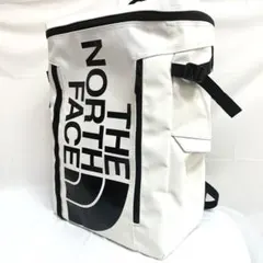 【美品】THE NORTH FACE BCヒューズボックス2 NM82000