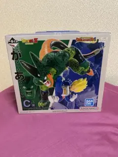 A.NAO様 リクエスト 2点 まとめ商品