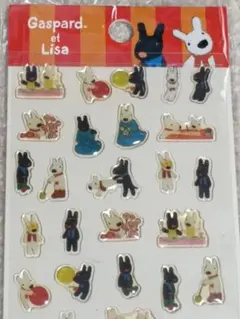 Item thumbnail for item 754261a6-d323-4023-b921-06b4c1848c71