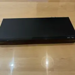 2026年最新】diga dmr-bw1050の人気アイテム - メルカリ