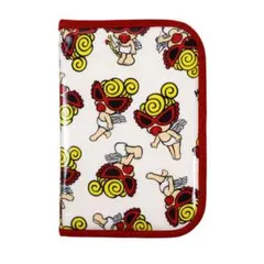 専用　ぺらっくさんのサムネイル