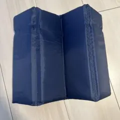 Item thumbnail for item cea02218-a6a4-494e-8a2d-afecce46694b