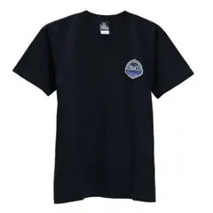 Item thumbnail for item b1b3f300-8783-4363-9455-d5c060f397b5