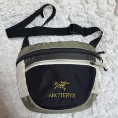 2026年最新】beams マンティス2の人気アイテム - メルカリ