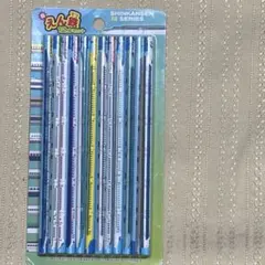 Item thumbnail for item 9a62cfb7-ec54-4385-a53a-2225966ee99f