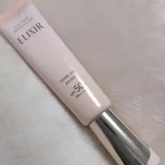 ゆみ様 リクエスト 2点 まとめ商品