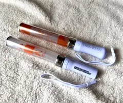 2025年最新】超学生 ペンライトの人気アイテム - メルカリ