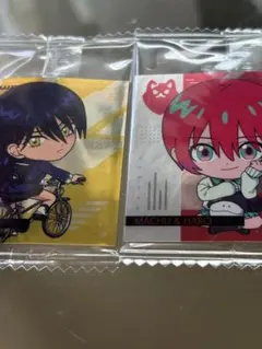 にふぉるめーしょん 機動戦士ガンダム シールウエハースvol.4 ～宇宙の自由～