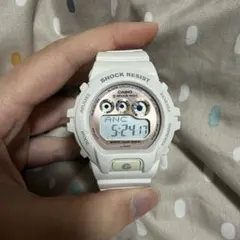 2026年最新】g-shock 限定モデルの人気アイテム - メルカリ