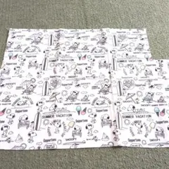 ままごん様 リクエスト 2点 まとめ商品