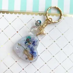 2025年最新】気功器の人気アイテム - メルカリ