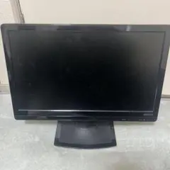 I-O DATA LCD-A1912B 19インチモニター