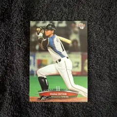 2026年最新】bbm 大谷翔平 2014の人気アイテム - メルカリ