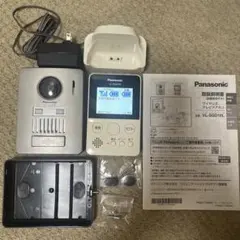 2025年最新】vl-sgd10lの人気アイテム - メルカリ