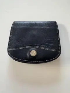 Item thumbnail for item 895c9efd-0dad-4090-b4e1-ed53535869c9