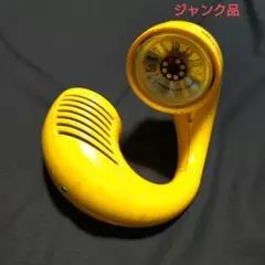 【希少】 ナショナル パナソニック パナペット クルン 動作確認済 昭和レトロ 2025年最新】パナペット クルンの人気アイテム - メルカリ