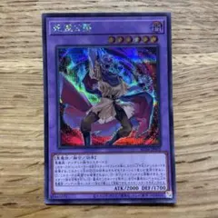 クマー様 リクエスト 2点 まとめ商品