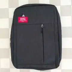 ミッキーマウスのリックサック