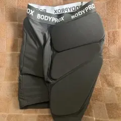 Item thumbnail for item 59af2336-2337-440a-b501-fda50948fbfc