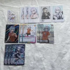 Item thumbnail for item 31cb8efc-c205-4ddd-b4cd-a0d74db2b799